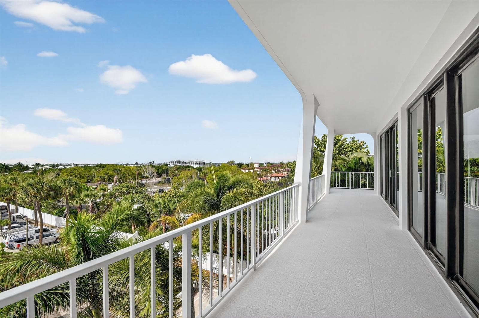 2275 S Ocean Boulevard 305n  N11 photo 7