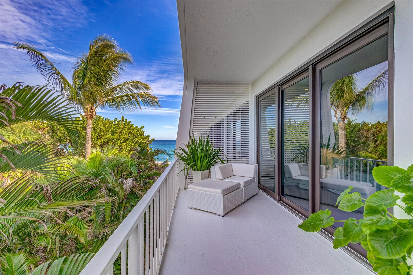 2275 S Ocean Boulevard 305n  N11 photo 5