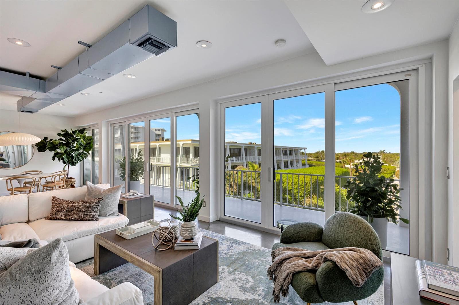2275 S Ocean Boulevard 305n  N11 photo 9