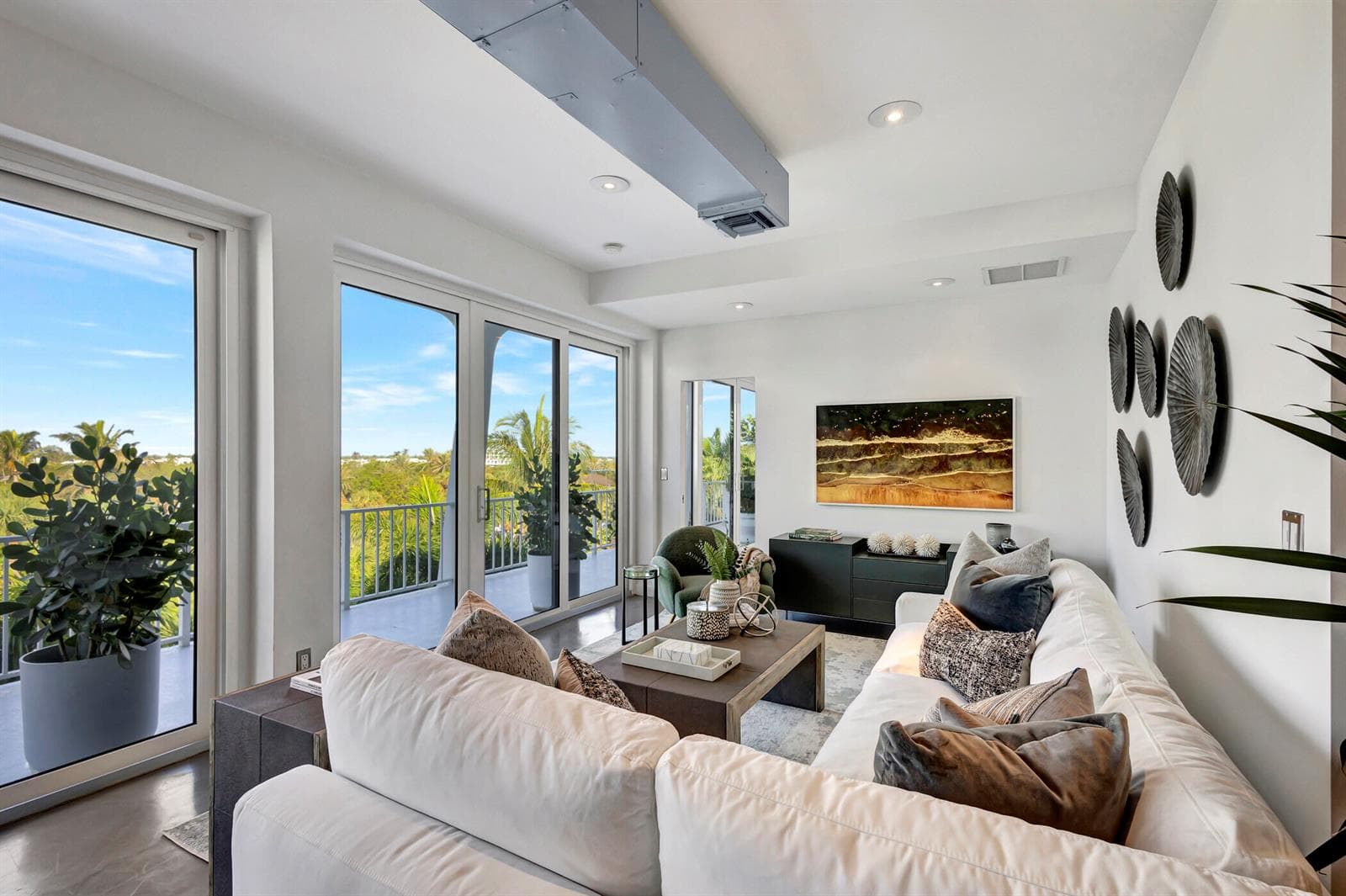 2275 S Ocean Boulevard 305n  N11 photo 10
