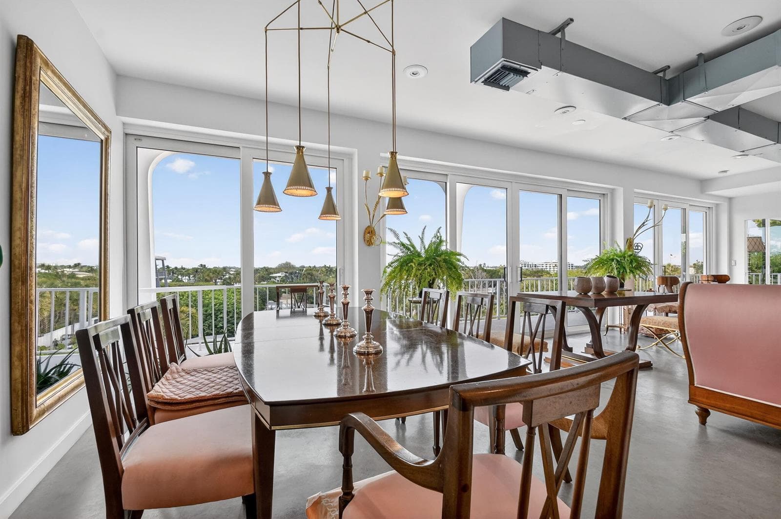 2275 S Ocean Boulevard 305n  N11 photo 14