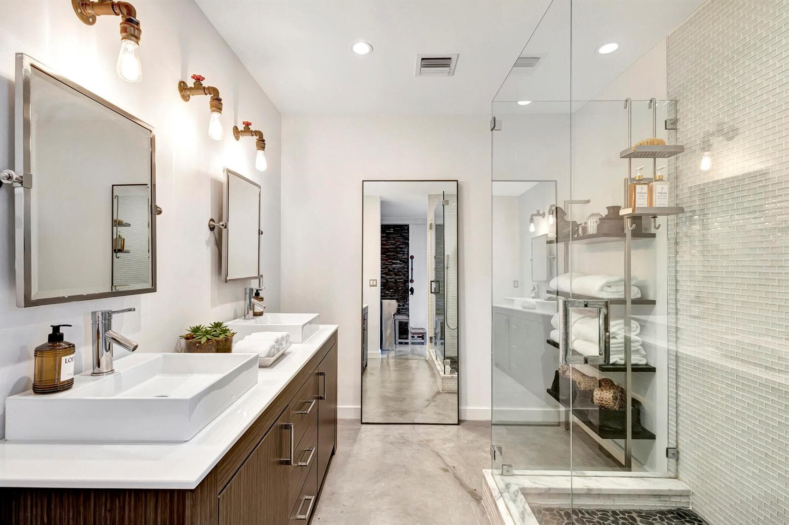 2275 S Ocean Boulevard 305n  N11 photo 18