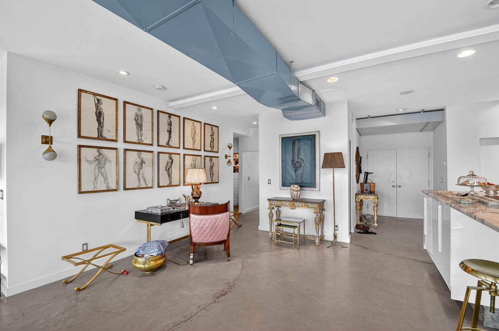 2275 S Ocean Boulevard 305n  N11 photo 11