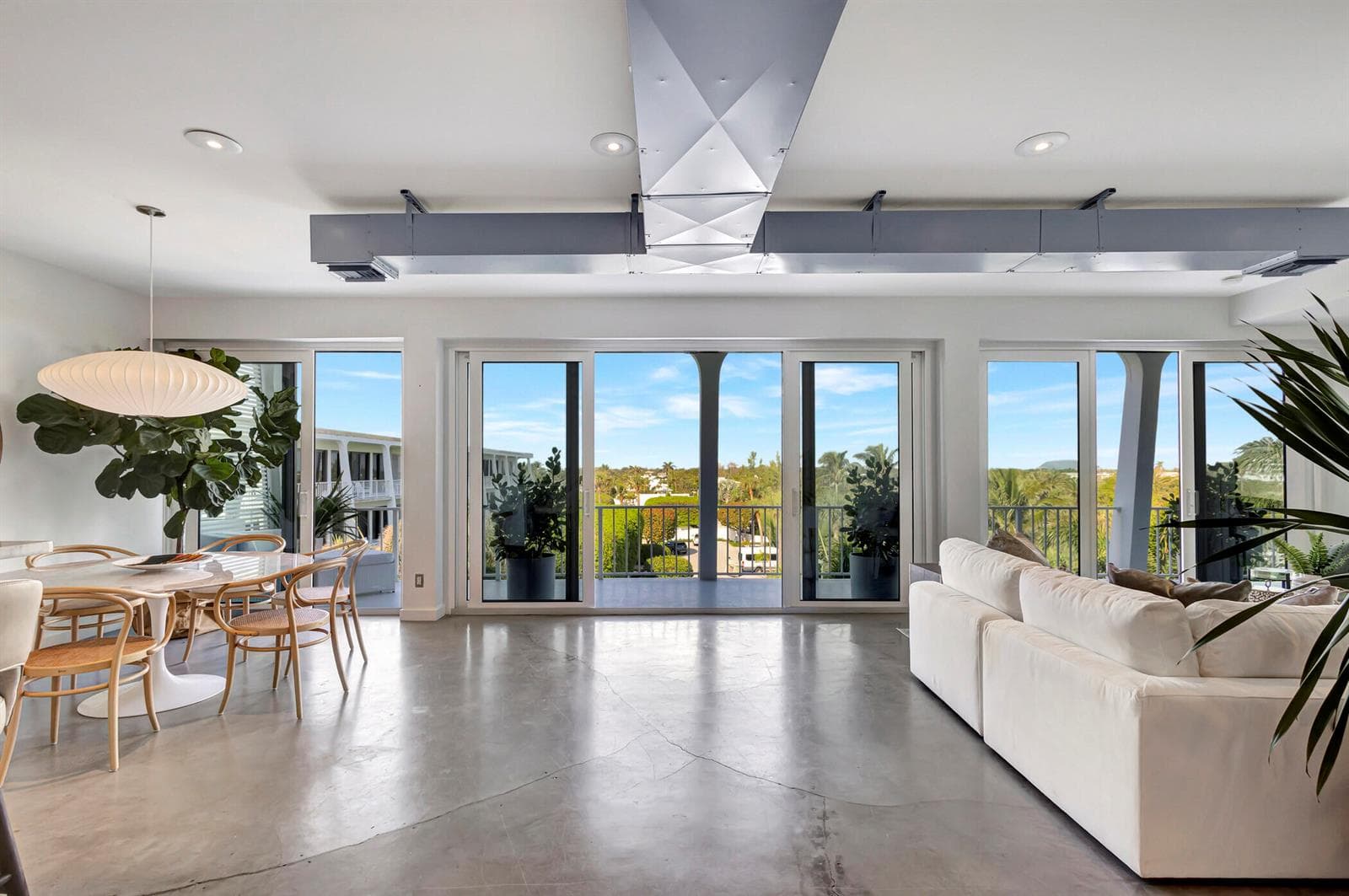 2275 S Ocean Boulevard 305n  N11 photo 8