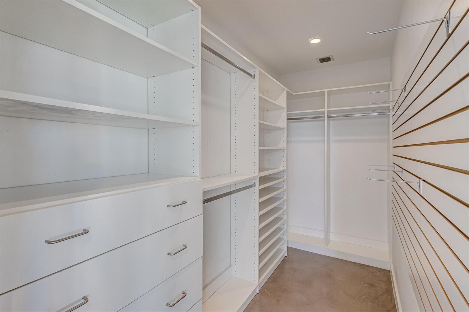2275 S Ocean Boulevard 305n  N11 photo 21