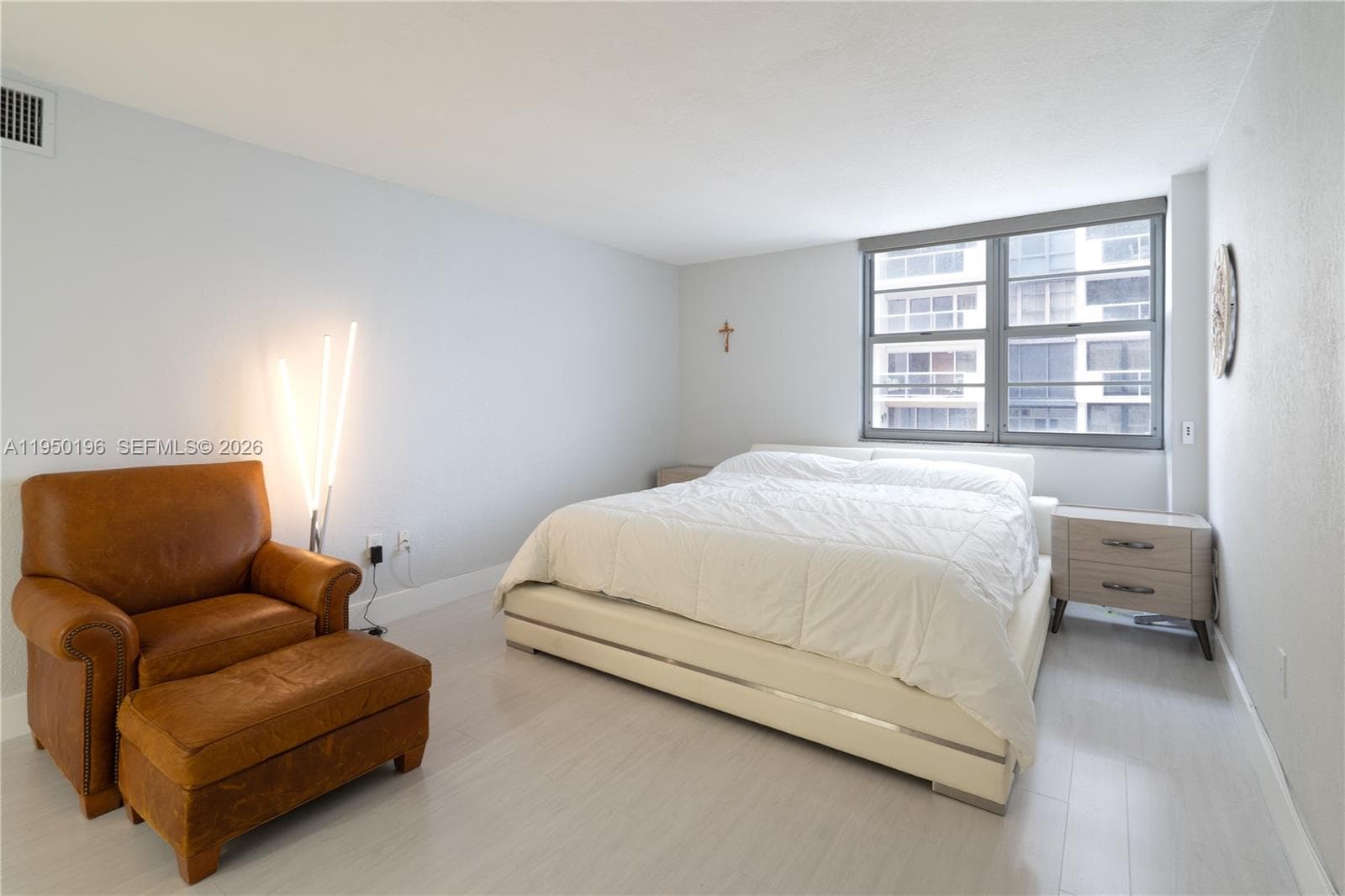 5701 Collins Ave 1417 photo 22