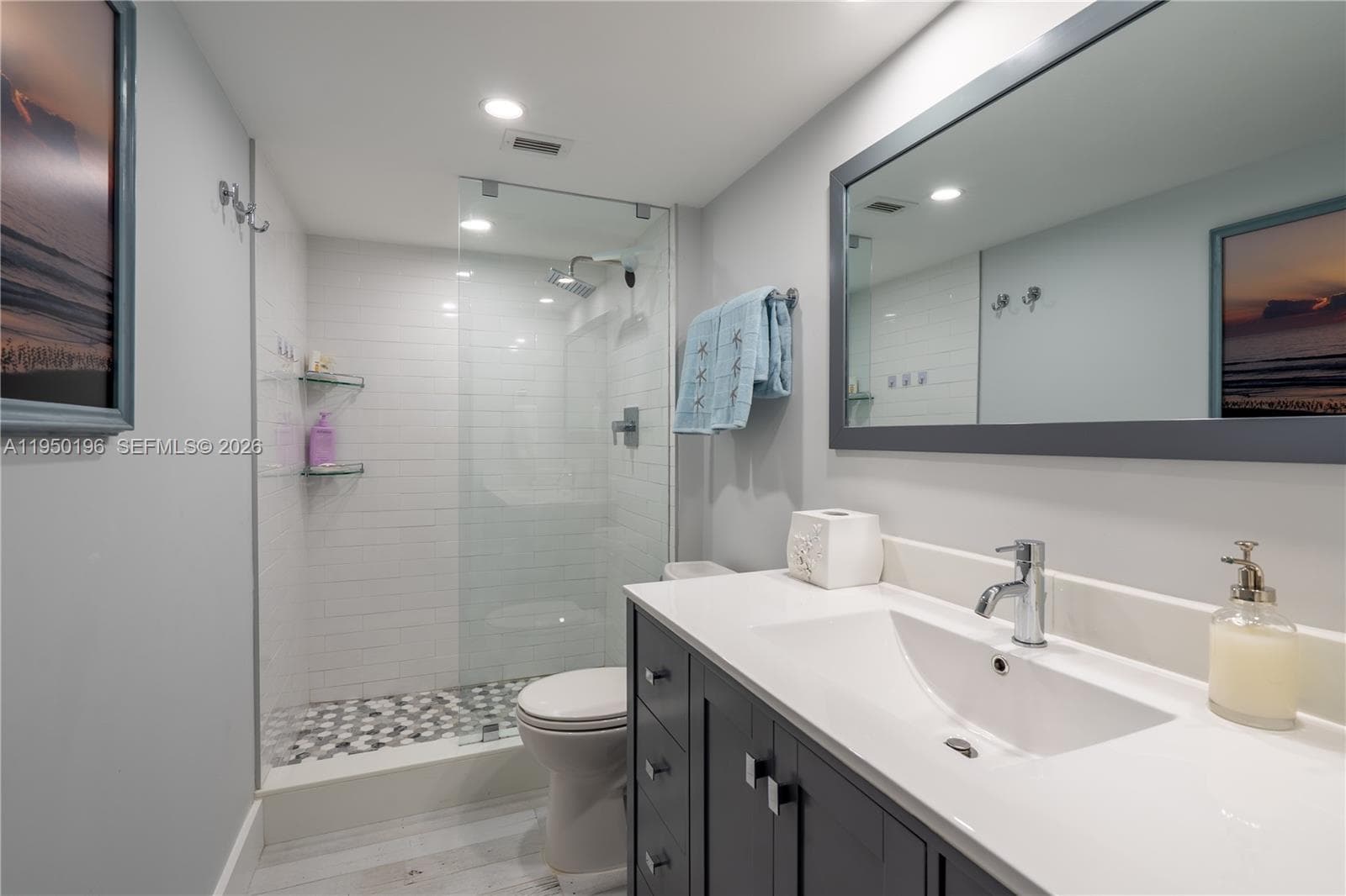 5701 Collins Ave 1417 photo 19