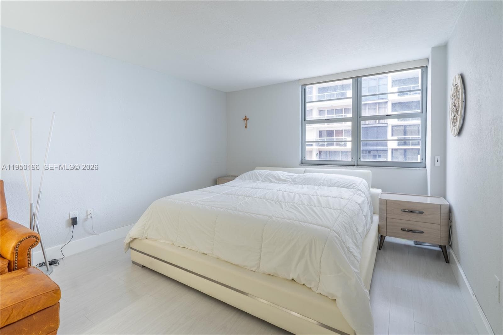 5701 Collins Ave 1417 photo 25