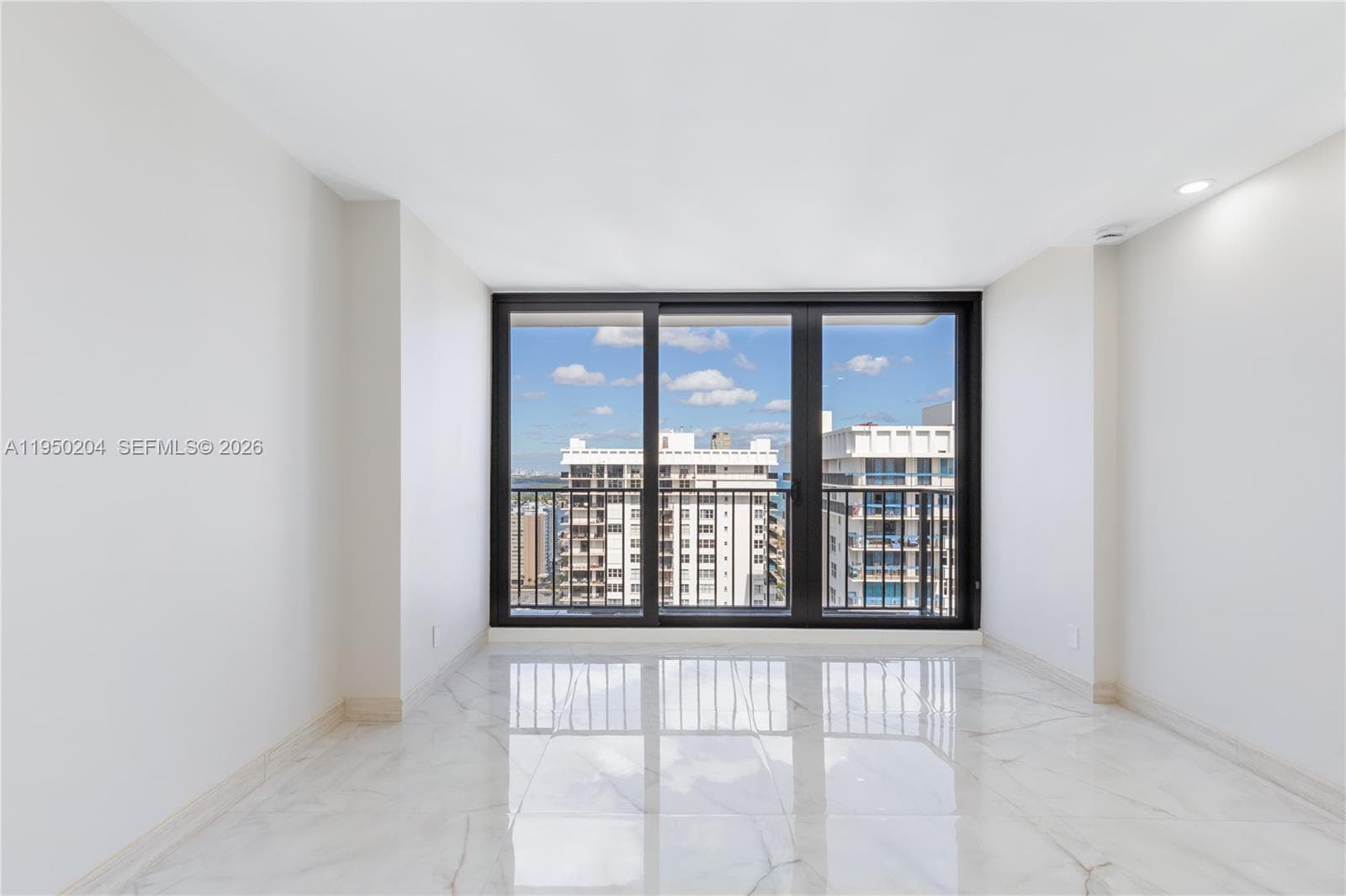 2401 S Ocean Dr PH-A4 photo 13