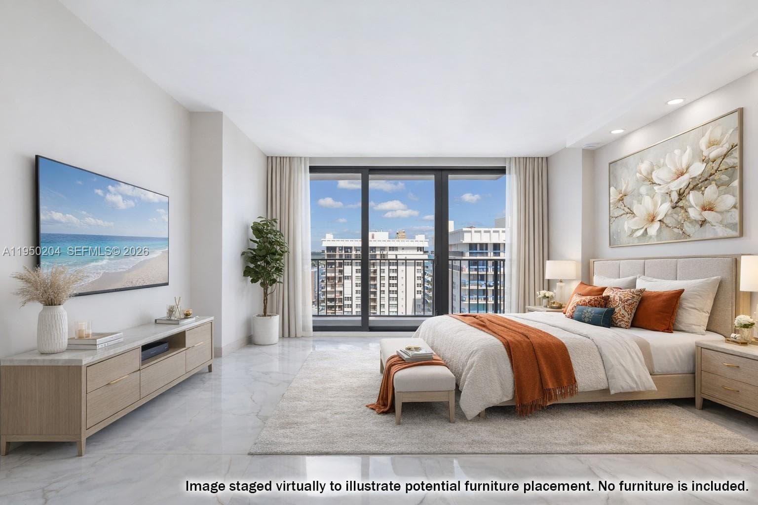 2401 S Ocean Dr PH-A4 photo 12