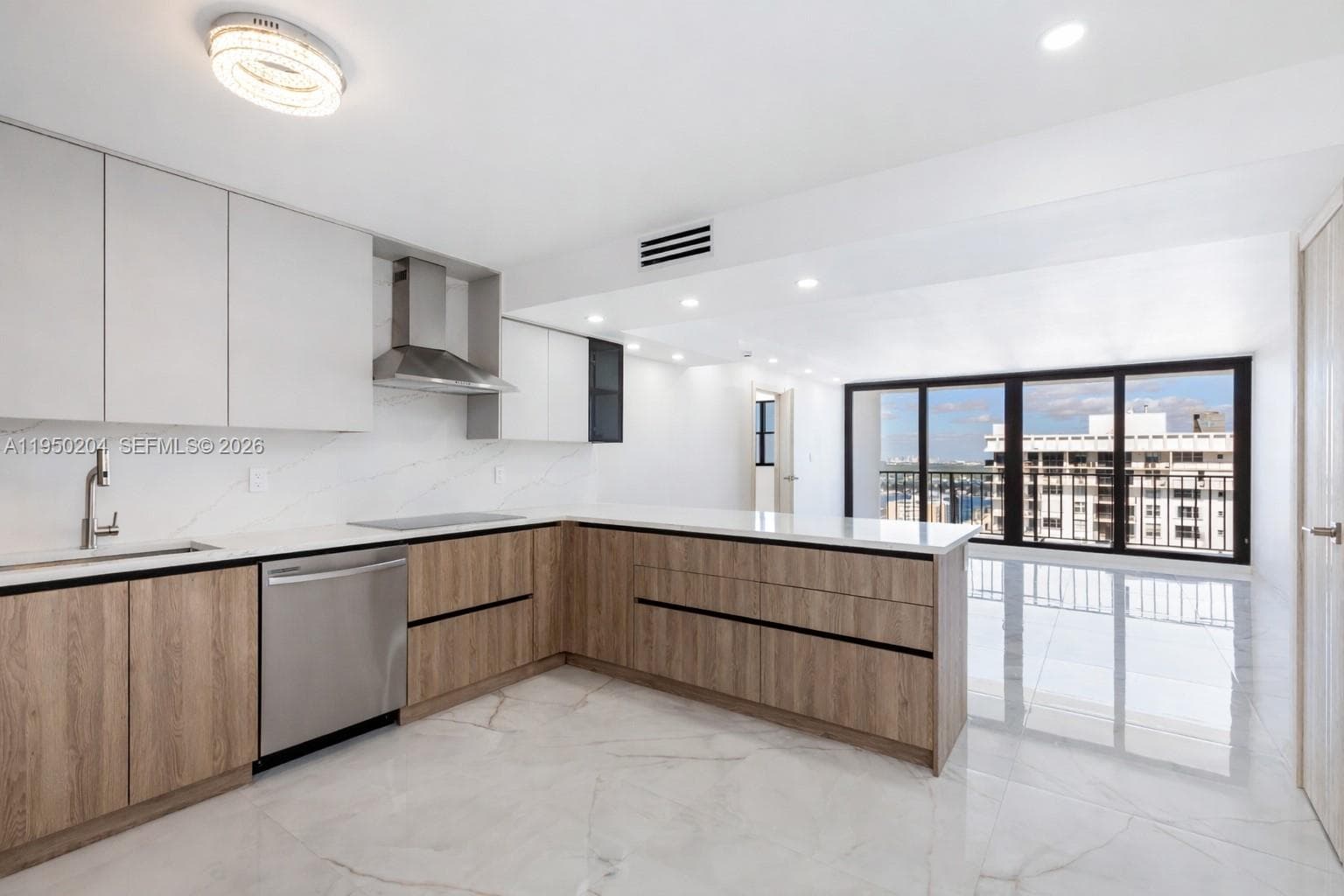 2401 S Ocean Dr PH-A4 photo 1