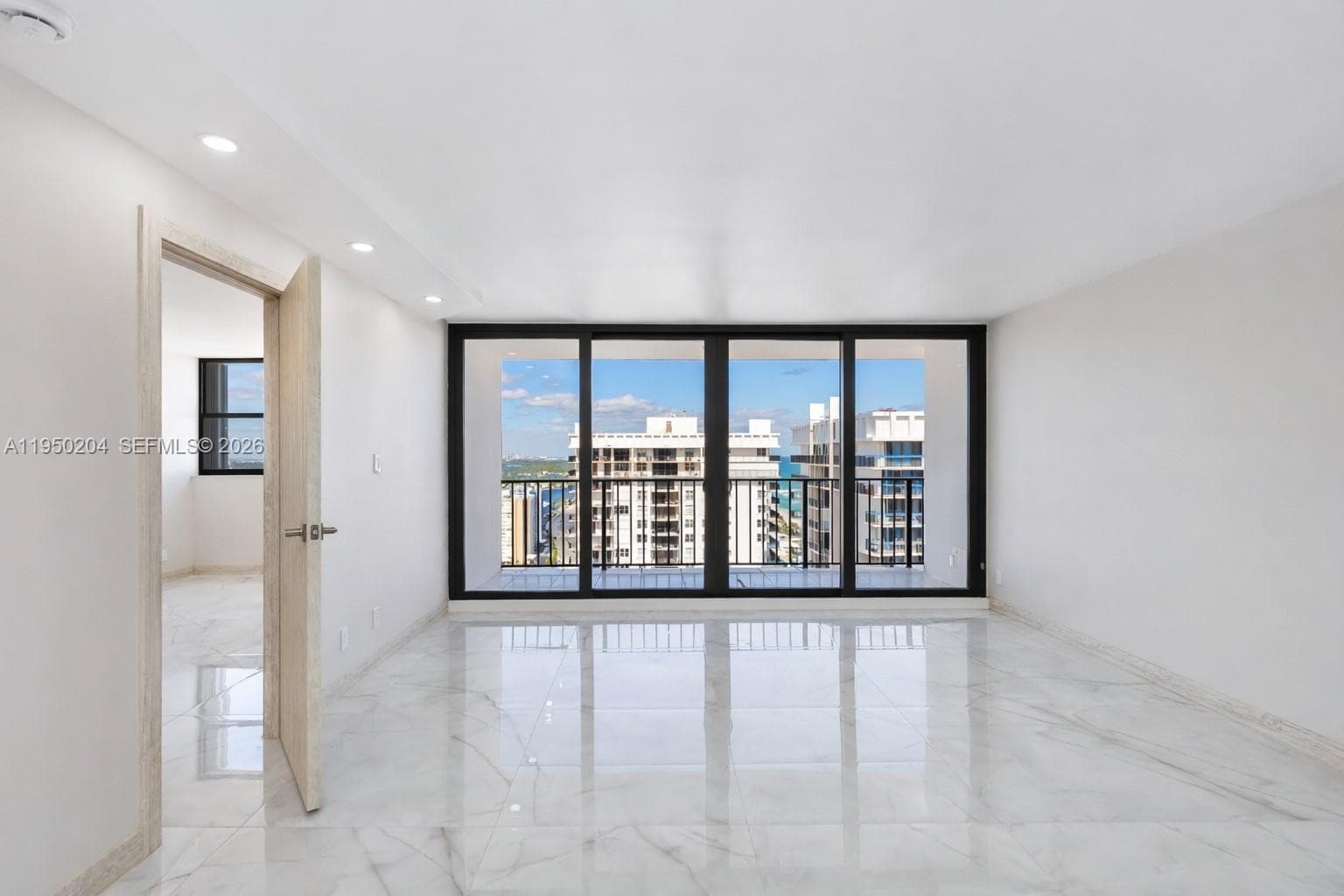 2401 S Ocean Dr PH-A4 photo 5