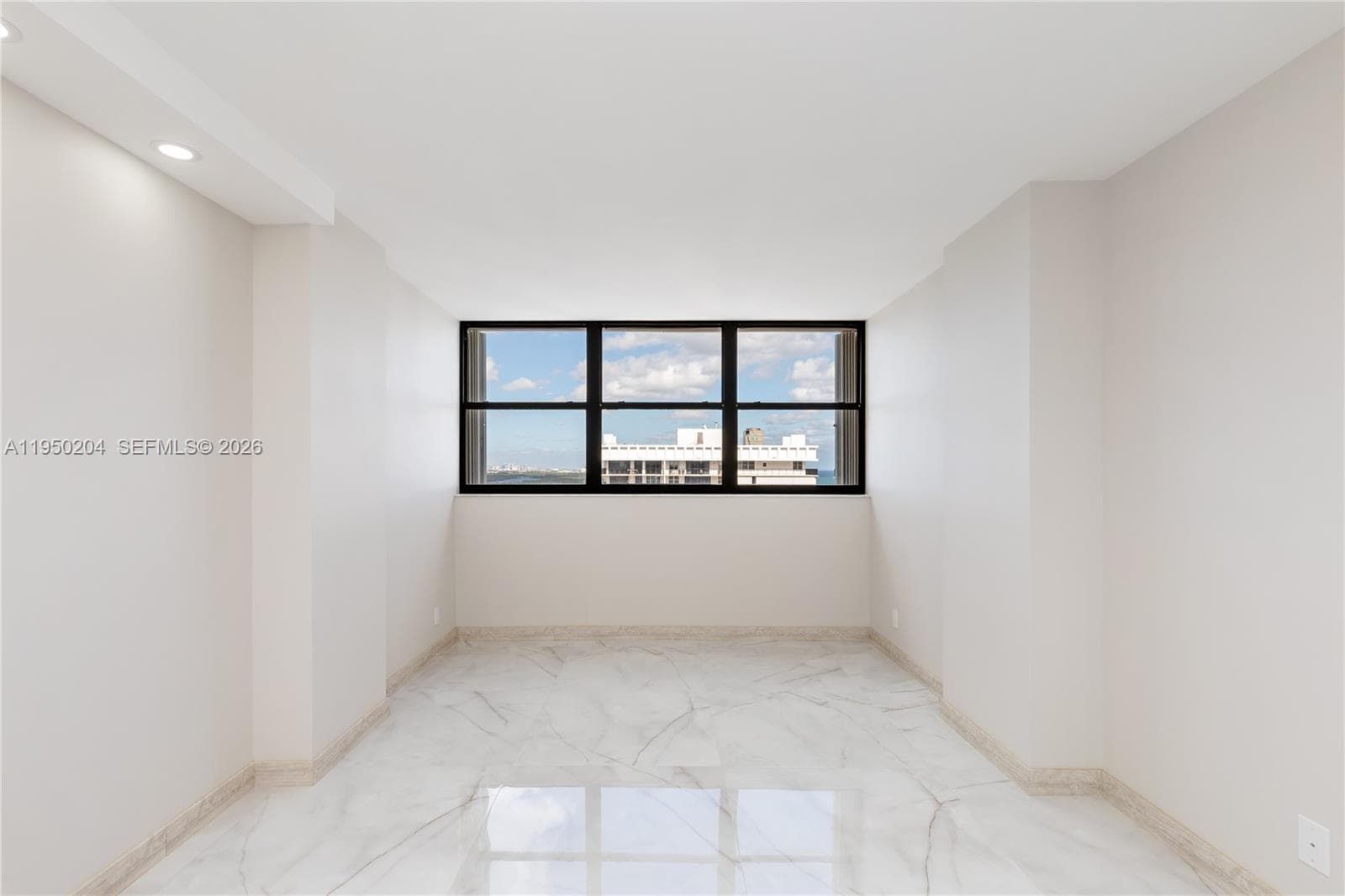 2401 S Ocean Dr PH-A4 photo 20