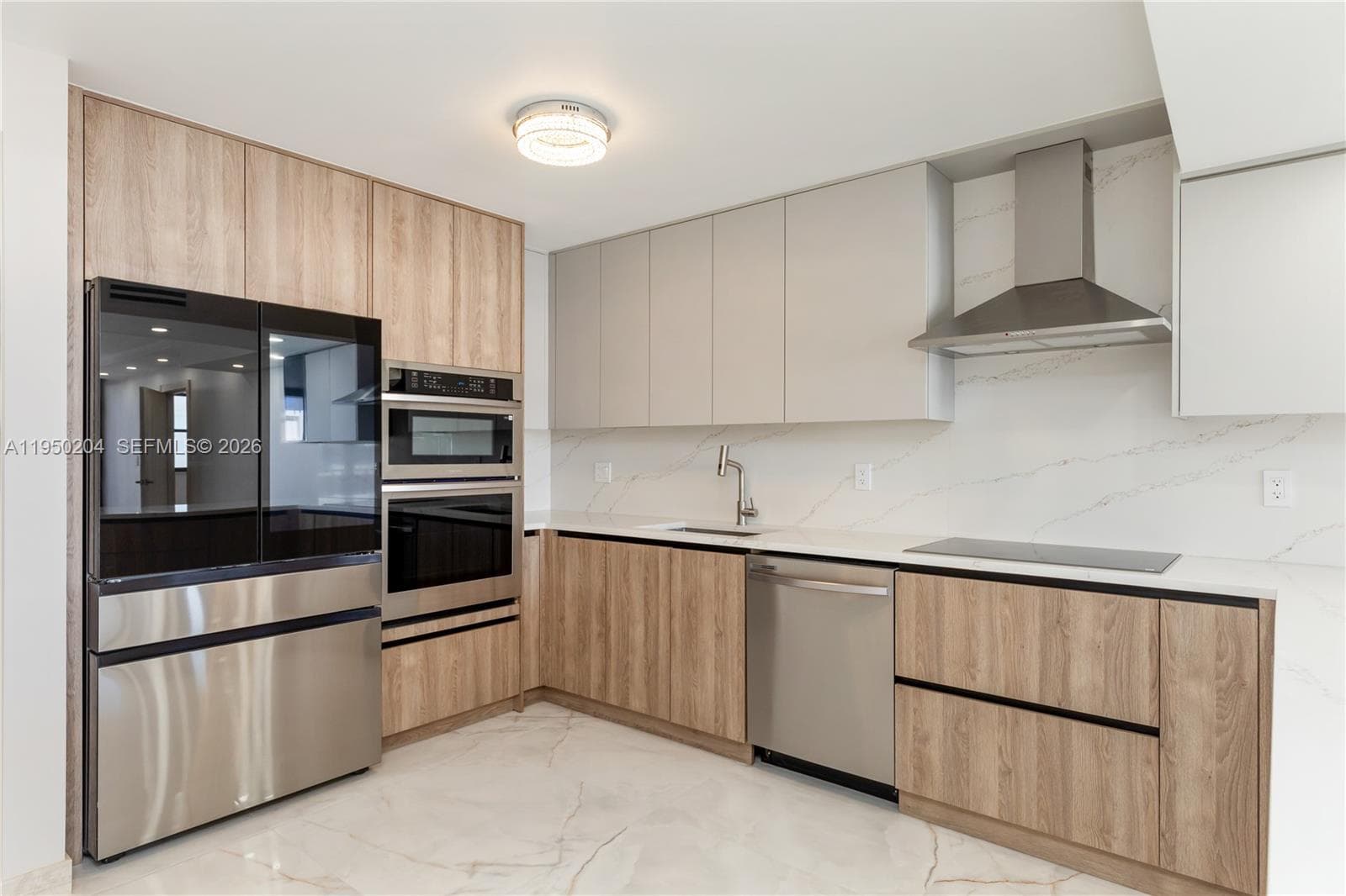 2401 S Ocean Dr PH-A4 photo 10