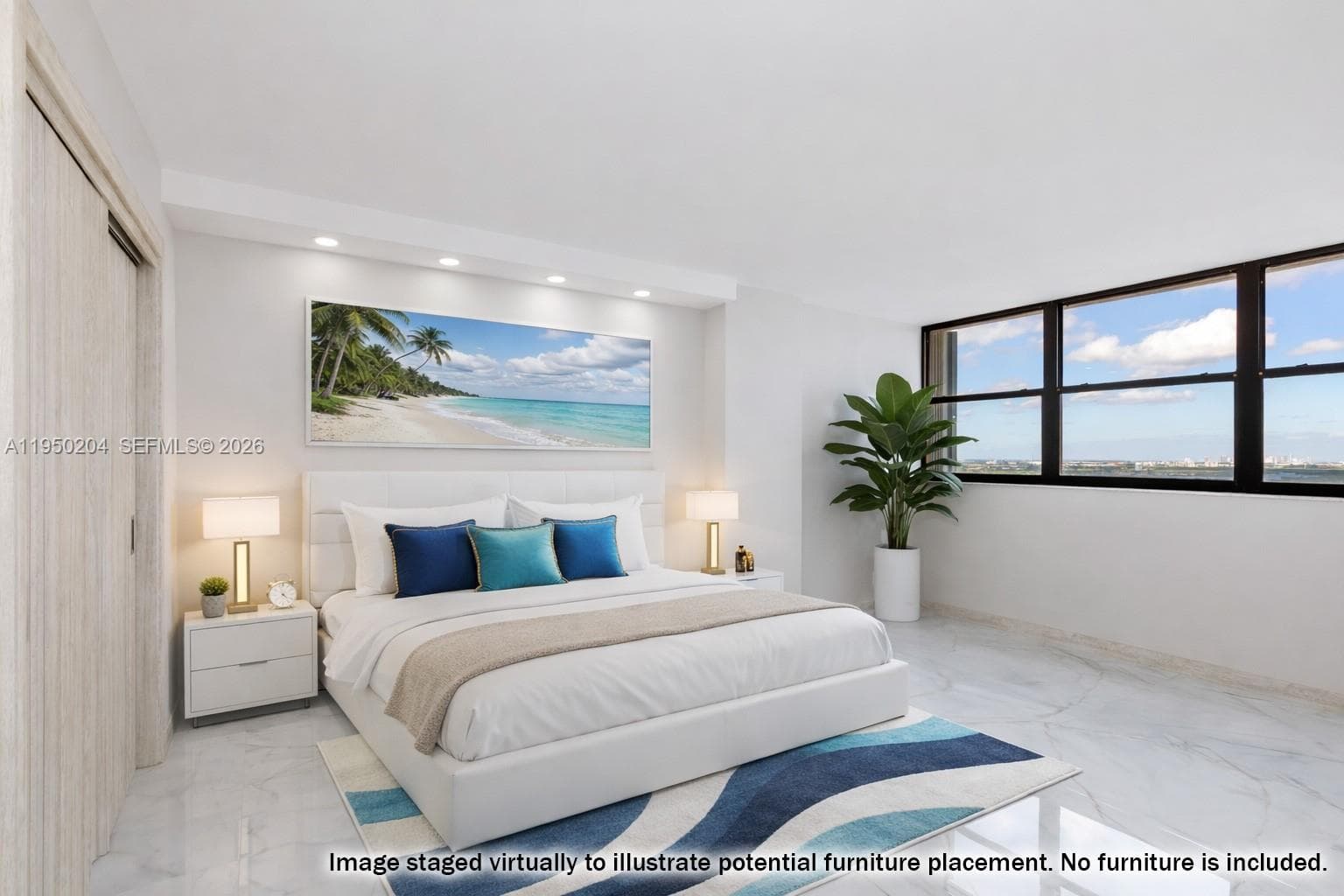 2401 S Ocean Dr PH-A4 photo 18