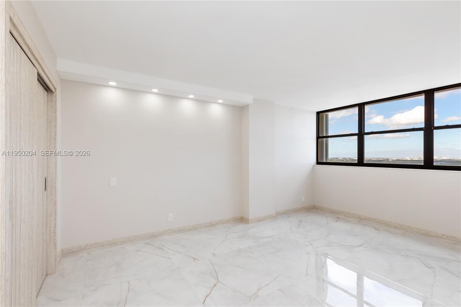 2401 S Ocean Dr PH-A4 photo 19