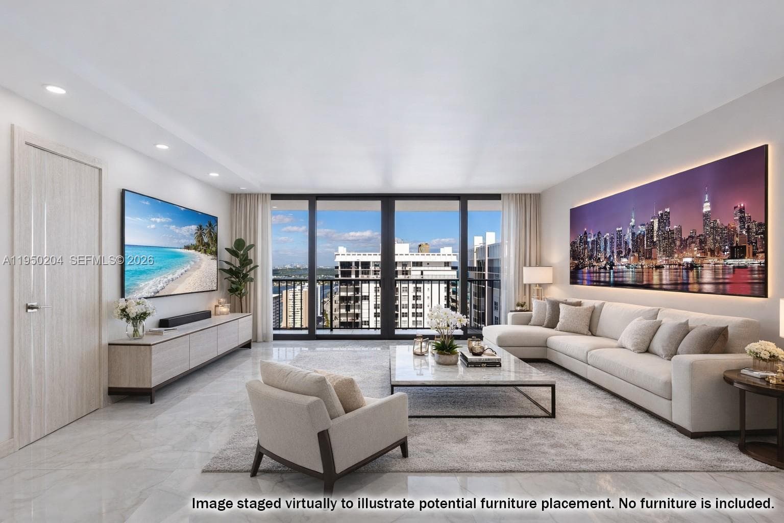 2401 S Ocean Dr PH-A4 photo 4