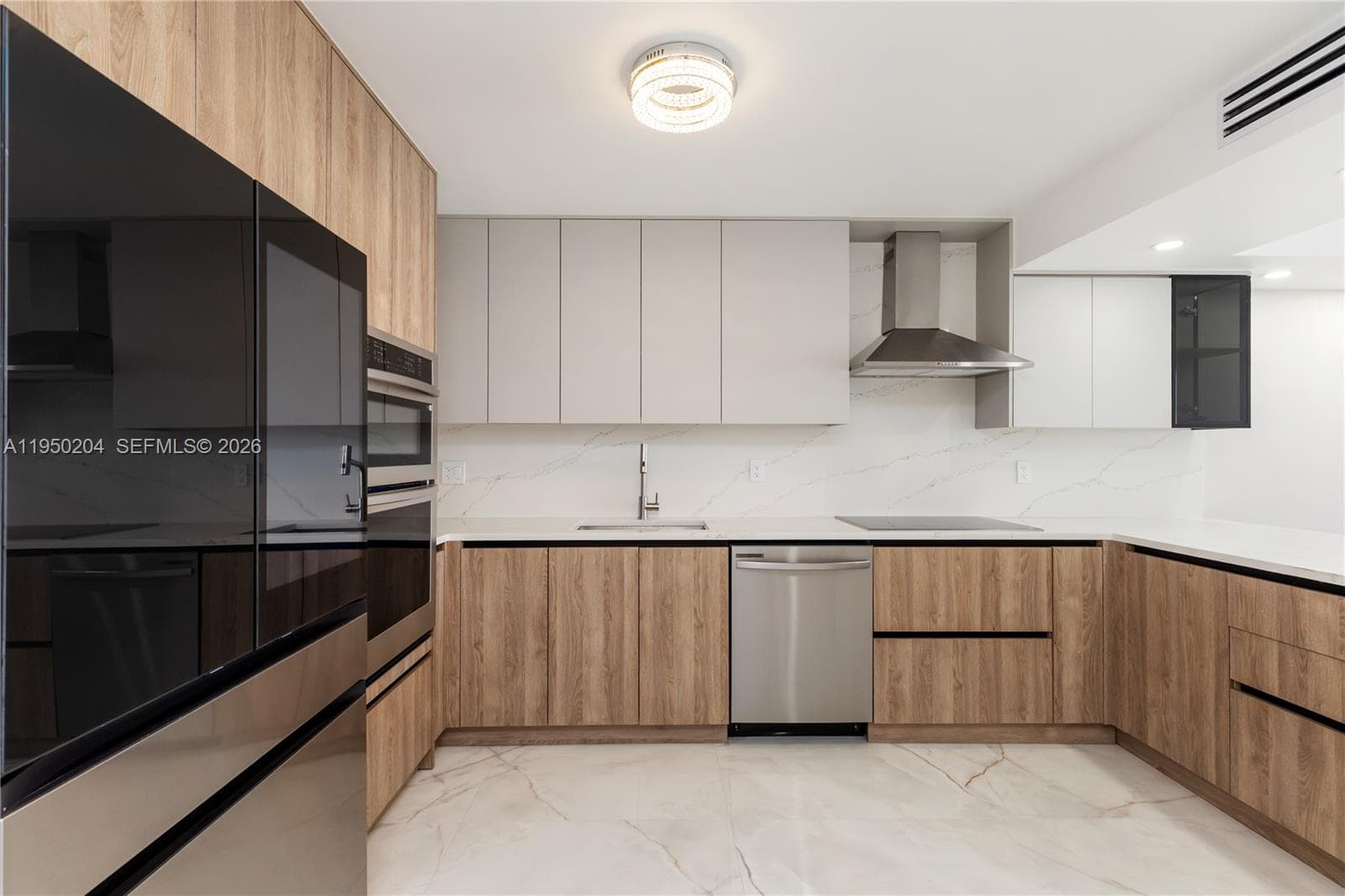 2401 S Ocean Dr PH-A4 photo 8