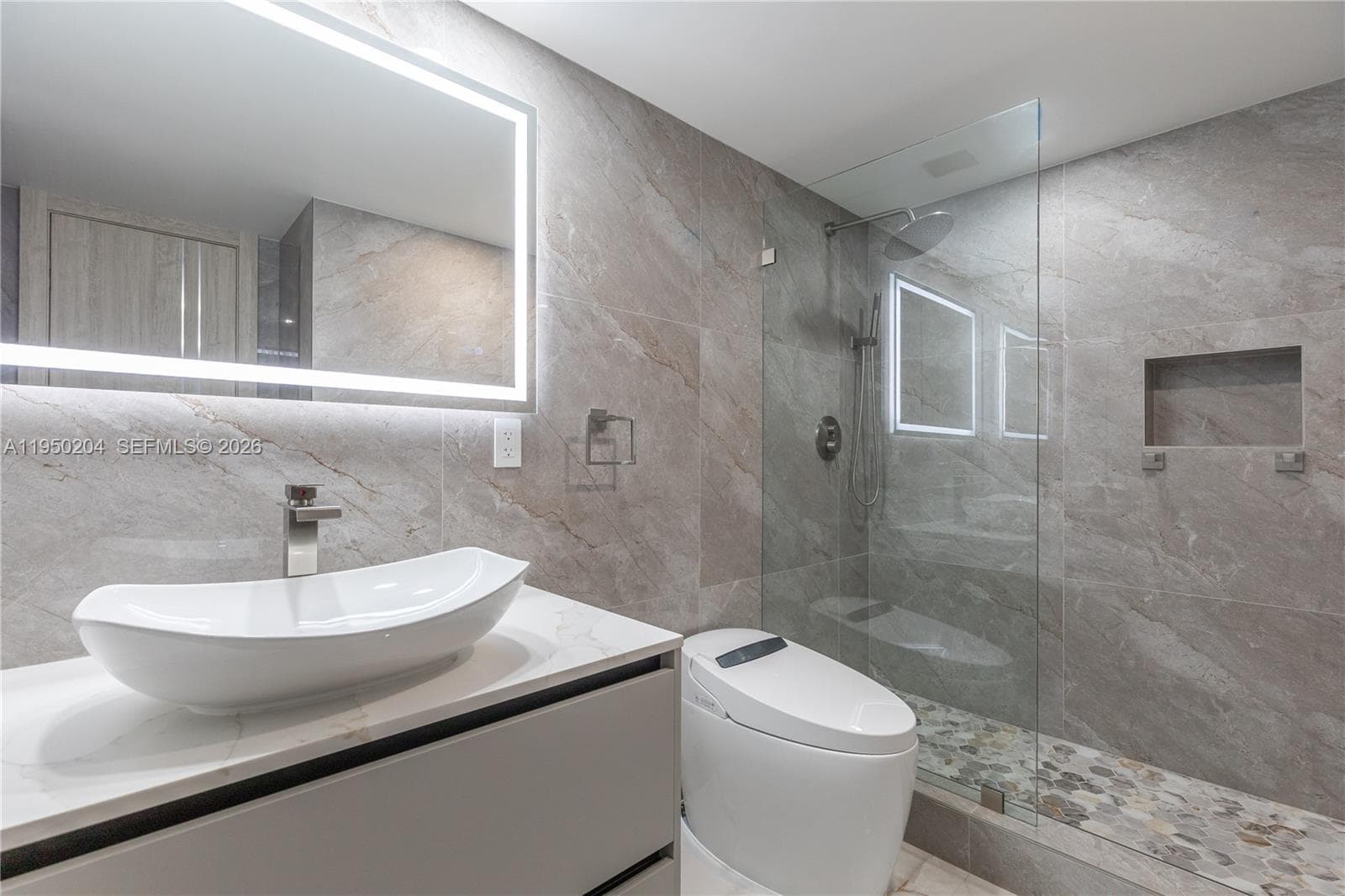 2401 S Ocean Dr PH-A4 photo 25