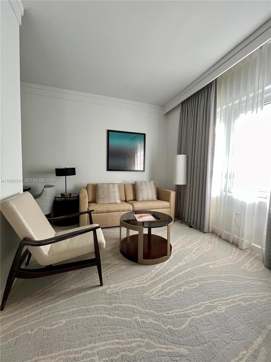 4391 Collins Ave 419 photo 7