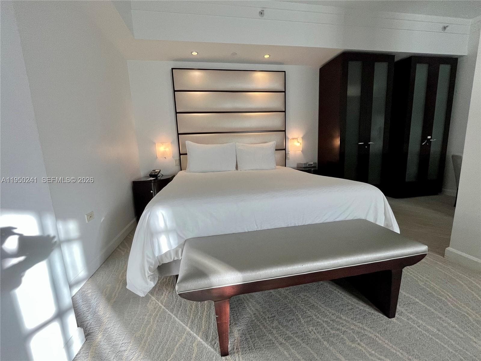 4391 Collins Ave 419 photo 10