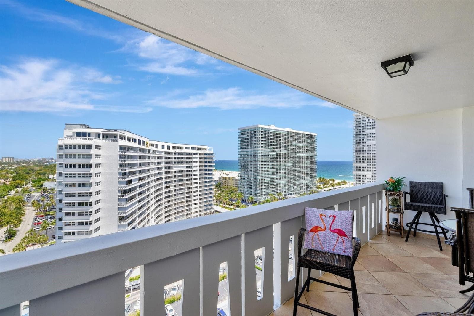 2100 S Ocean Drive 16f photo 5
