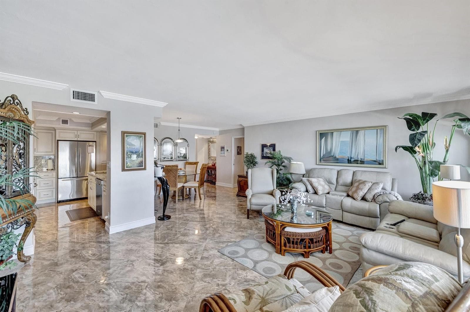 2100 S Ocean Drive 16f photo 14