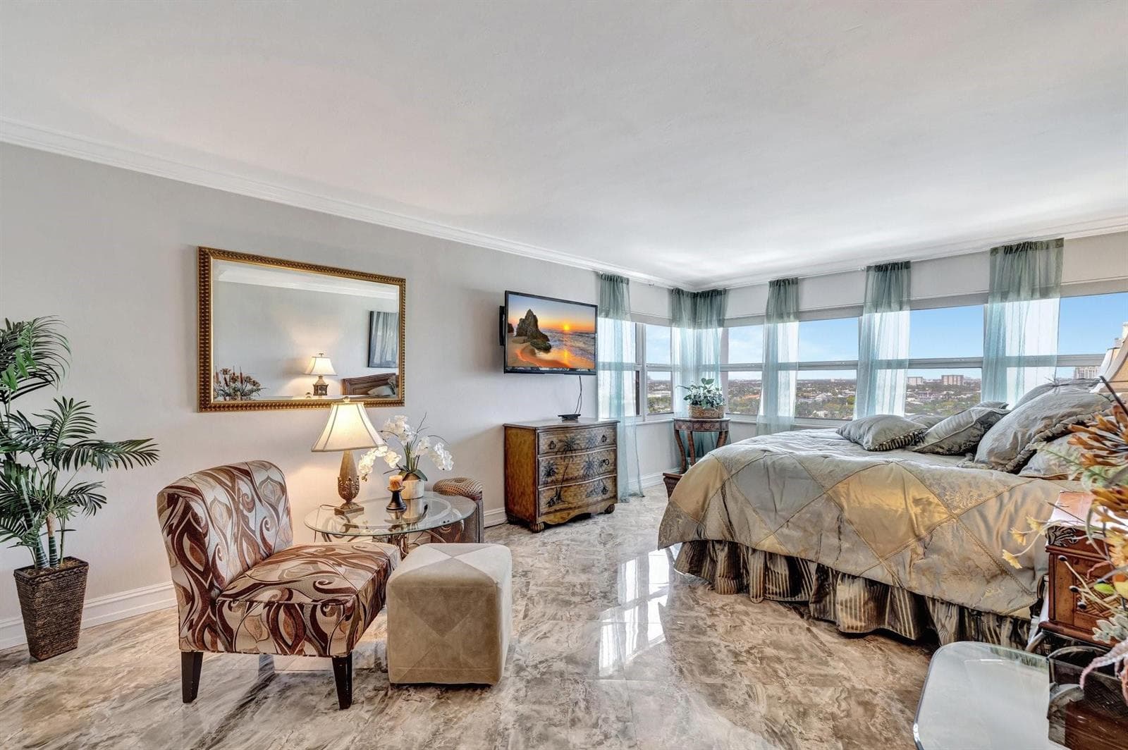 2100 S Ocean Drive 16f photo 18