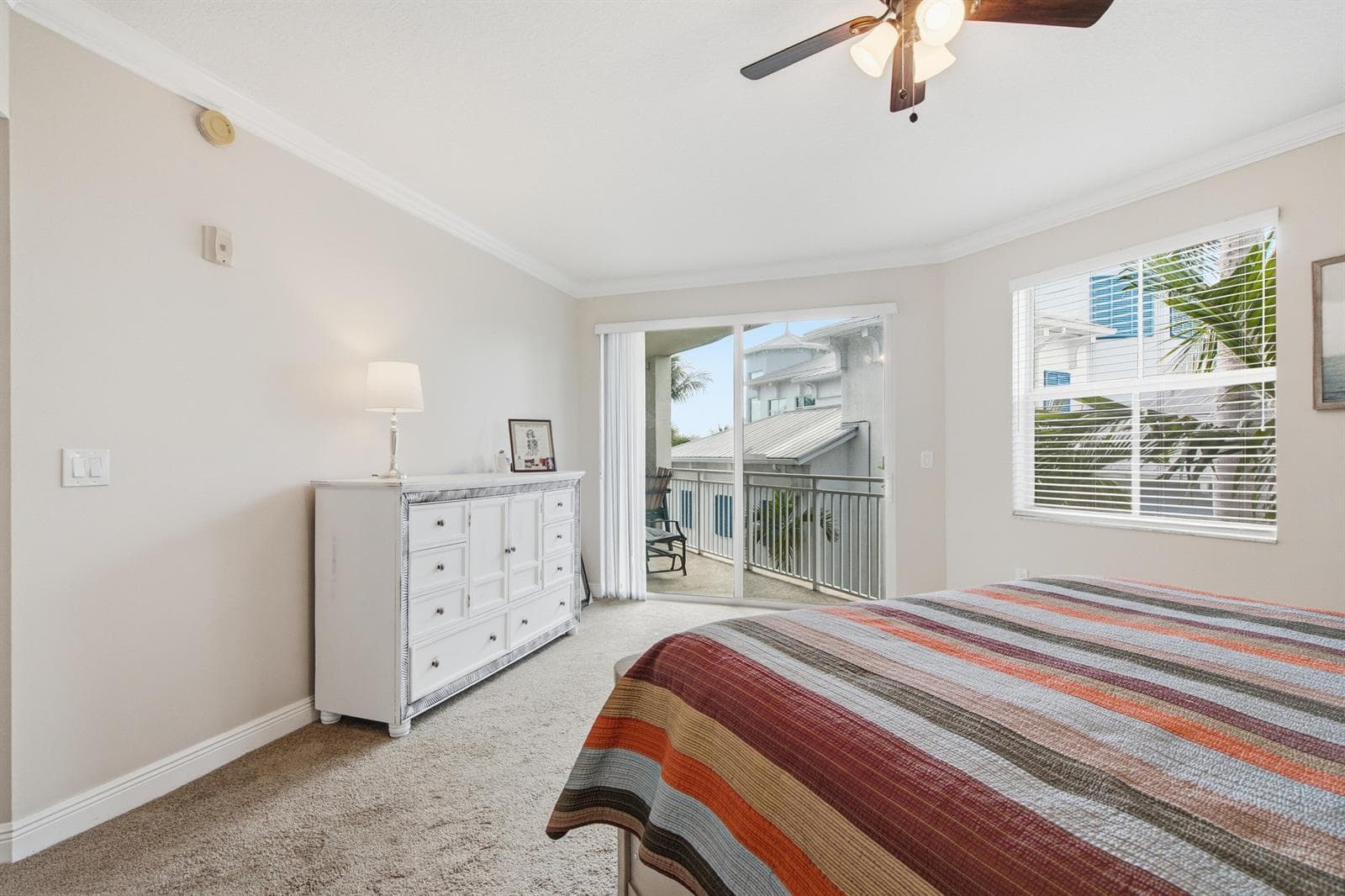 975 NW Flagler Avenue 307 photo 16