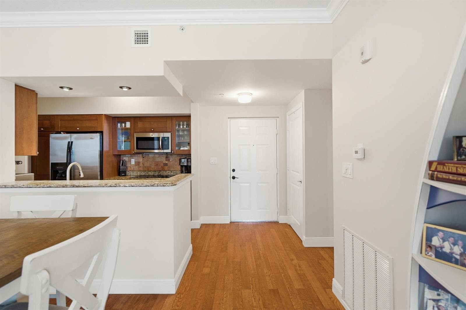 975 NW Flagler Avenue 307 photo 24