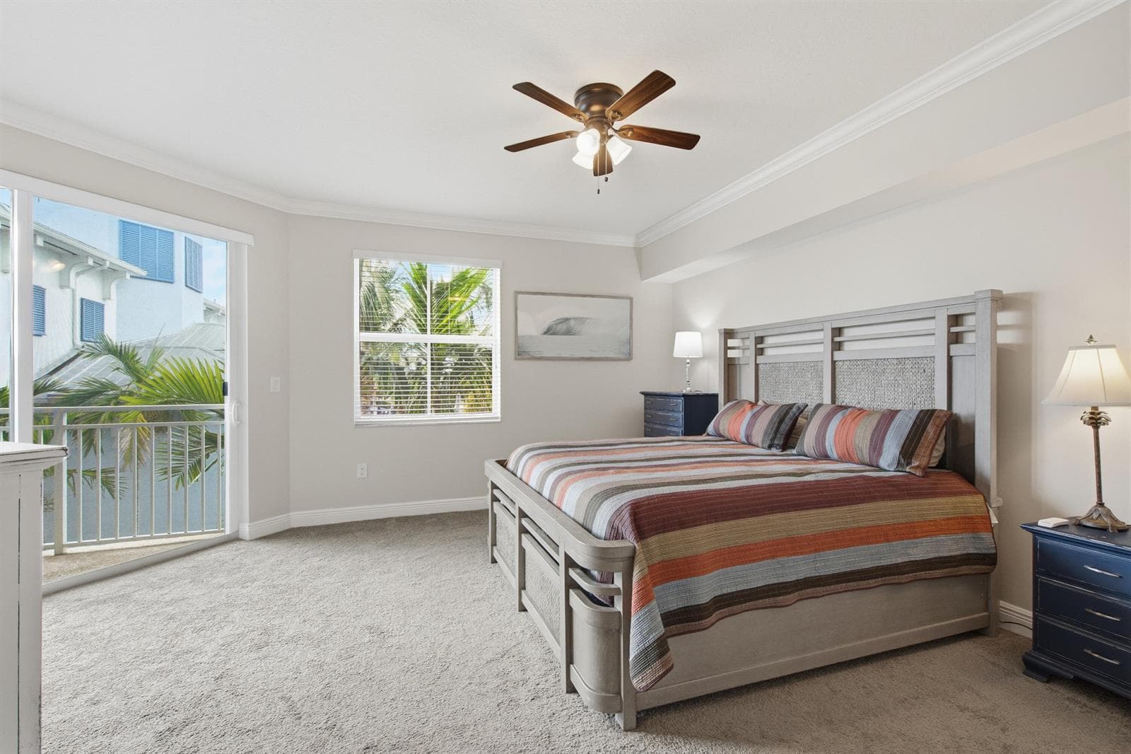 975 NW Flagler Avenue 307 photo 14