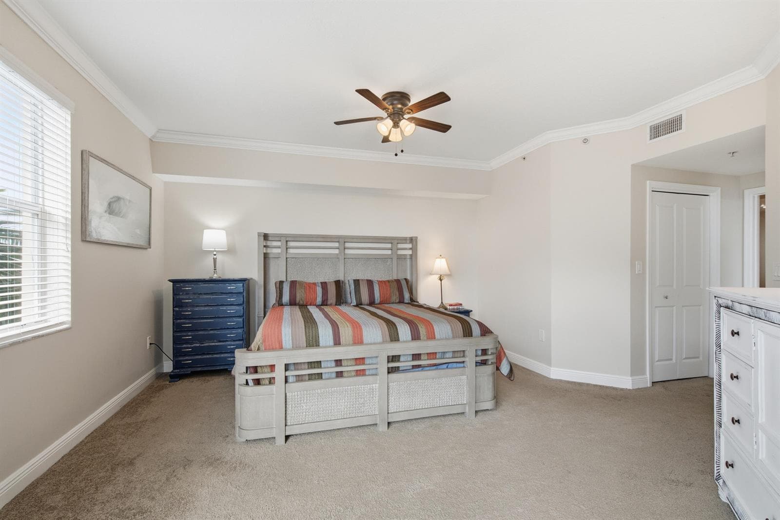 975 NW Flagler Avenue 307 photo 15