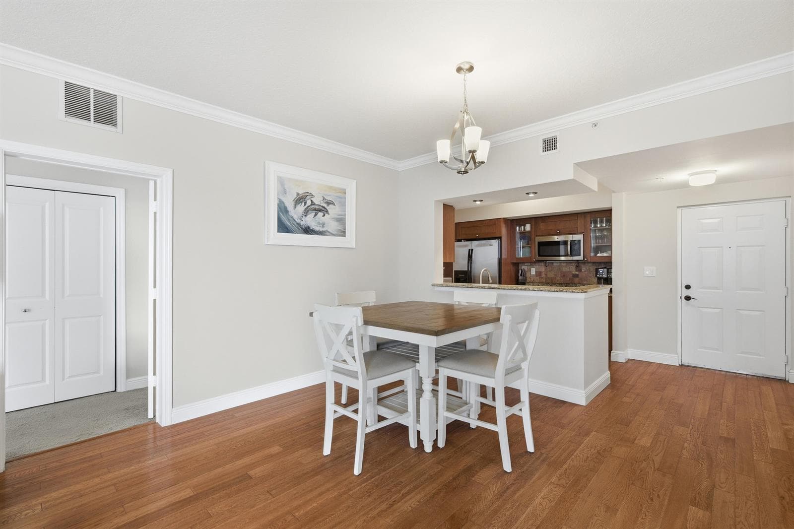 975 NW Flagler Avenue 307 photo 11