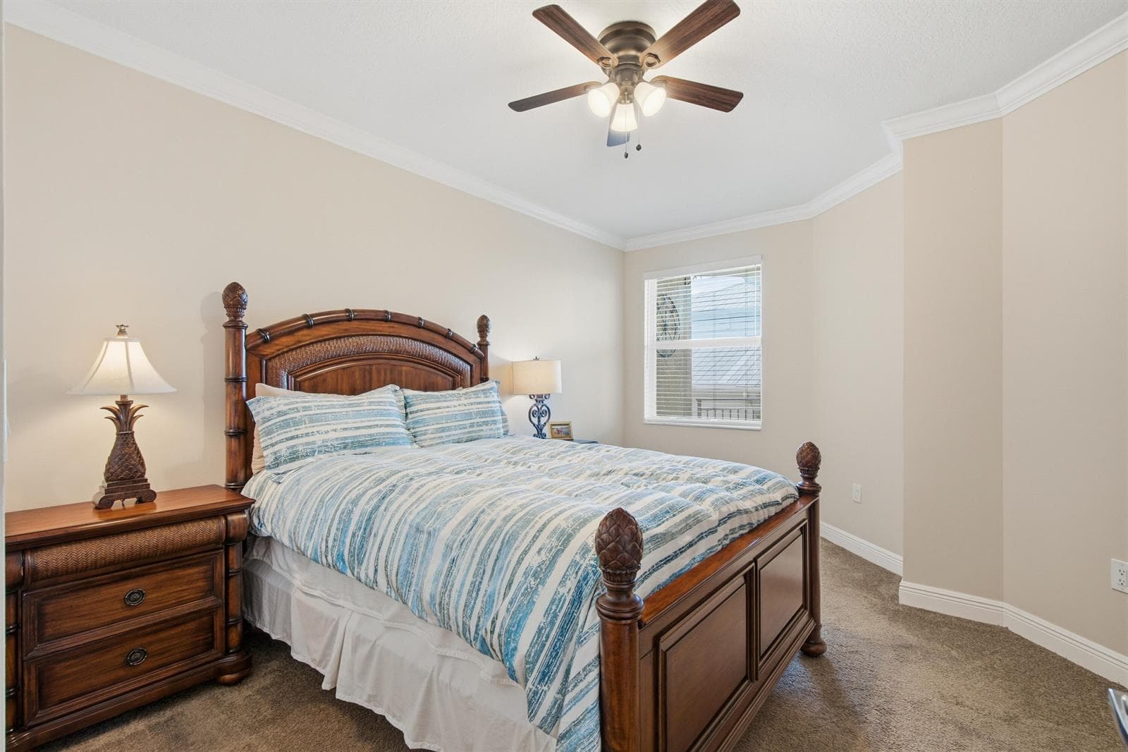 975 NW Flagler Avenue 307 photo 19