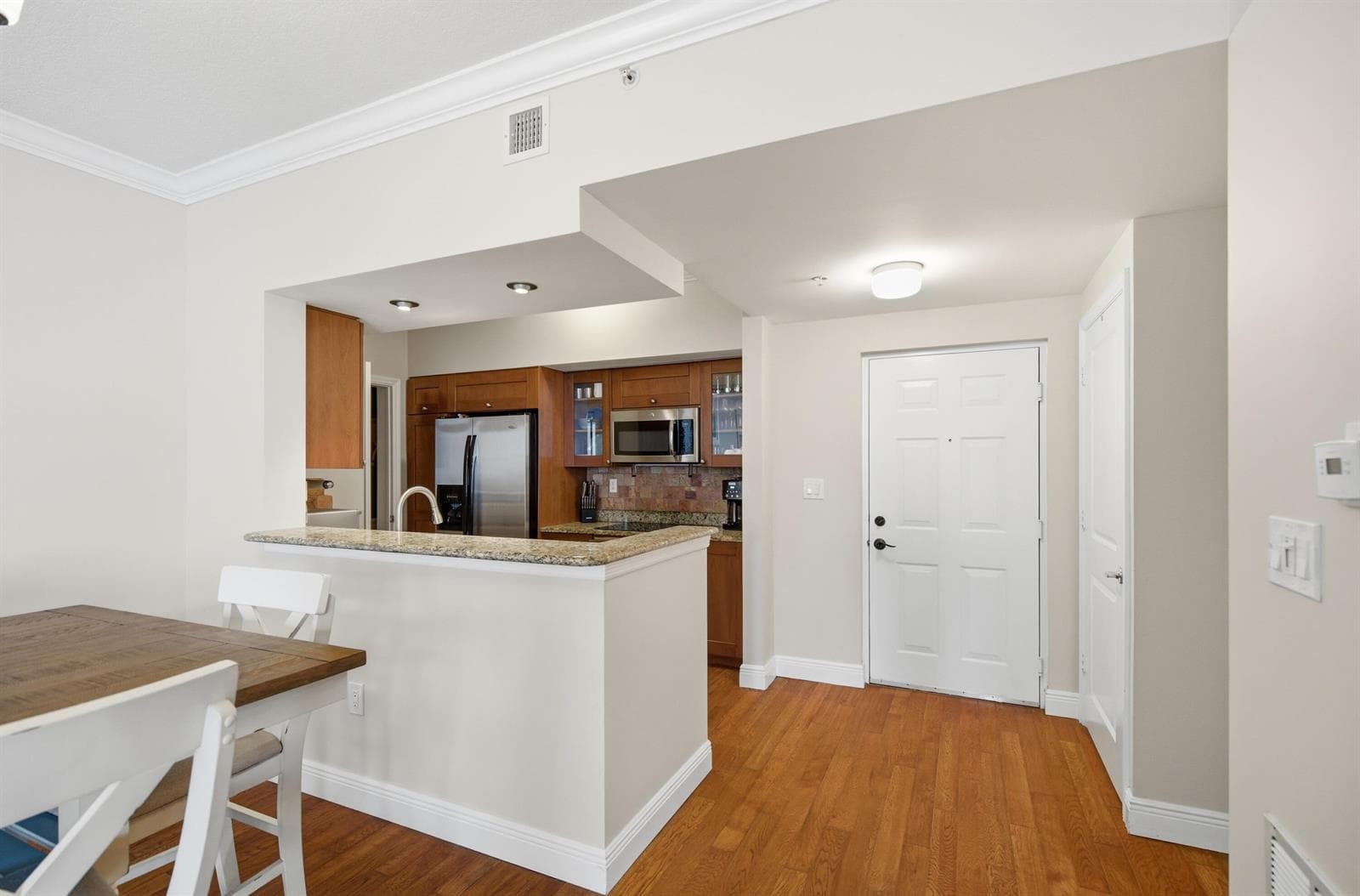 975 NW Flagler Avenue 307 photo 25