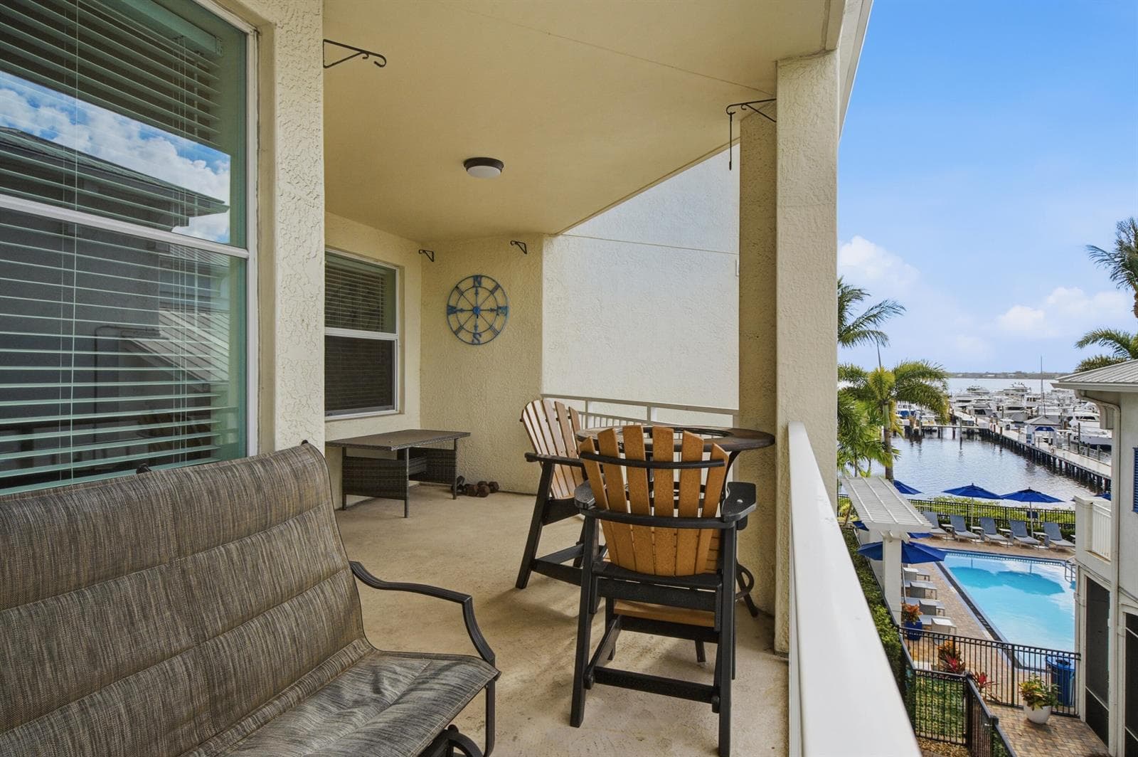 975 NW Flagler Avenue 307 photo 21