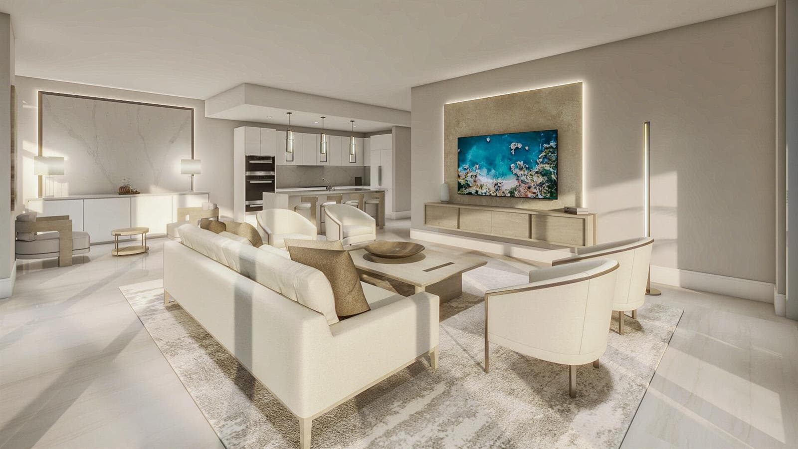 220 Lake Shore Drive 1801 photo 13