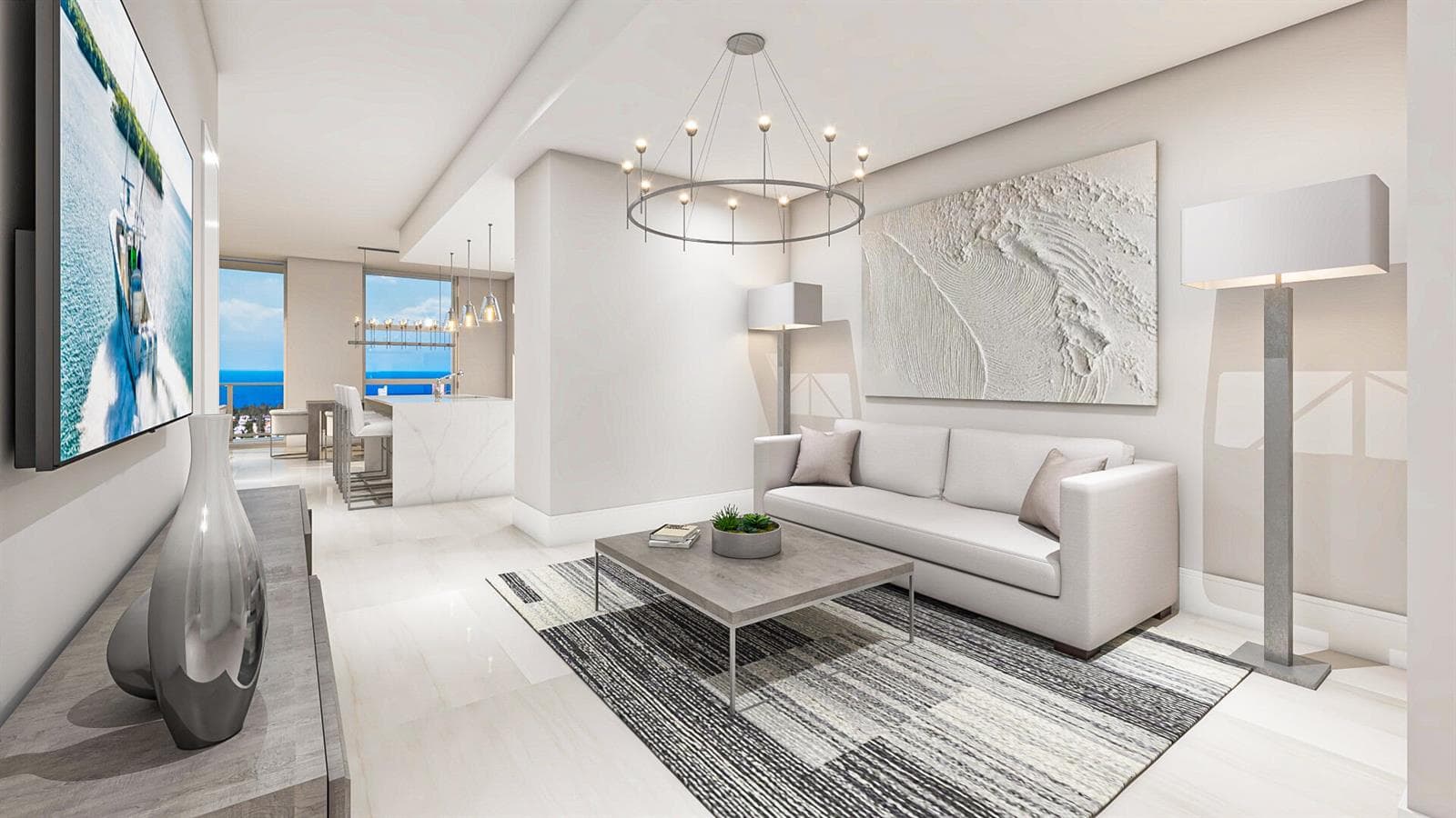220 Lake Shore Drive 1801 photo 7