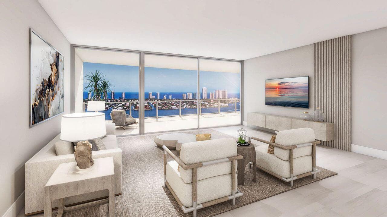 220 Lake Shore Drive 2010 photo 6