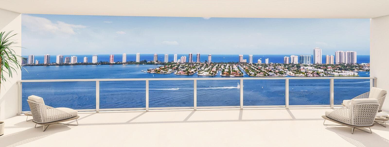220 Lake Shore Drive 2010 photo 1