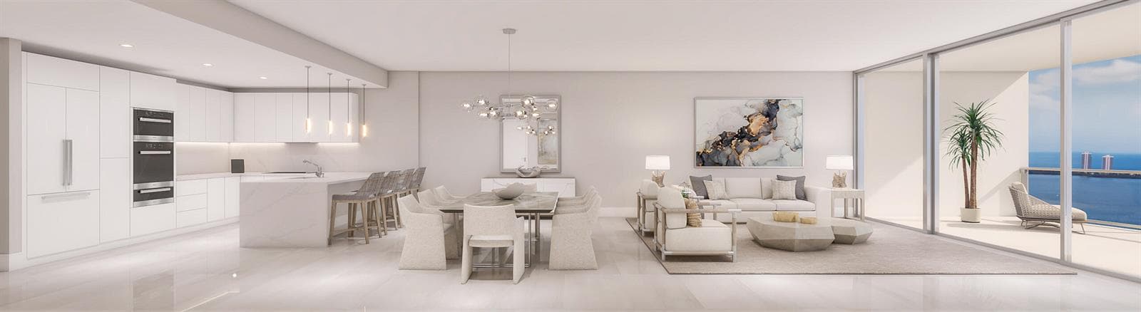 220 Lake Shore Drive 2010 photo 5