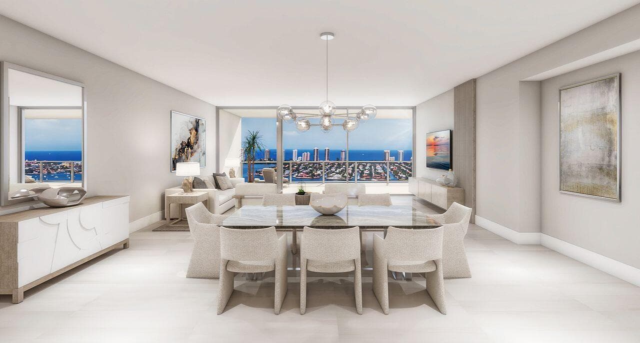220 Lake Shore Drive 2010 photo 4