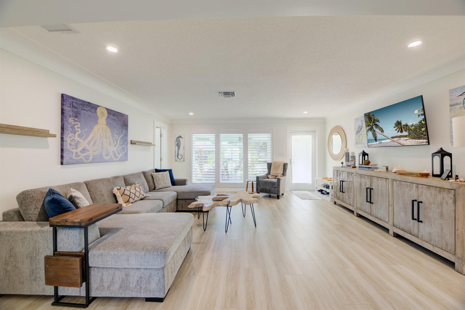 521 SE 4 Court photo 9