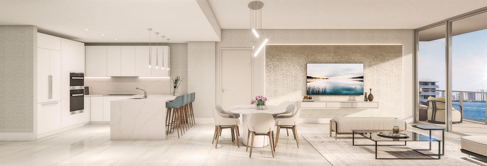 220 Lake Shore Drive 303 photo 6
