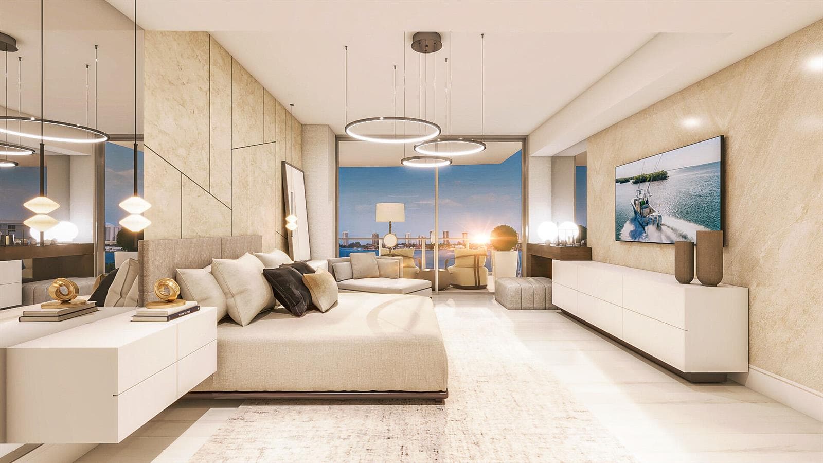 220 Lake Shore Drive 303 photo 7