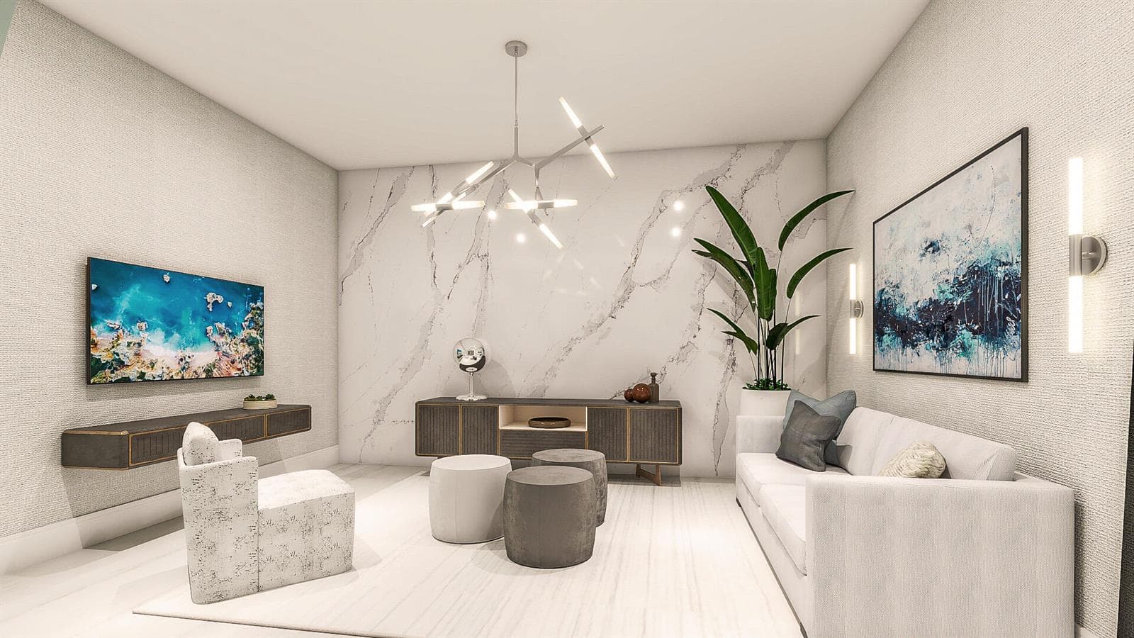 220 Lake Shore Drive 303 photo 3