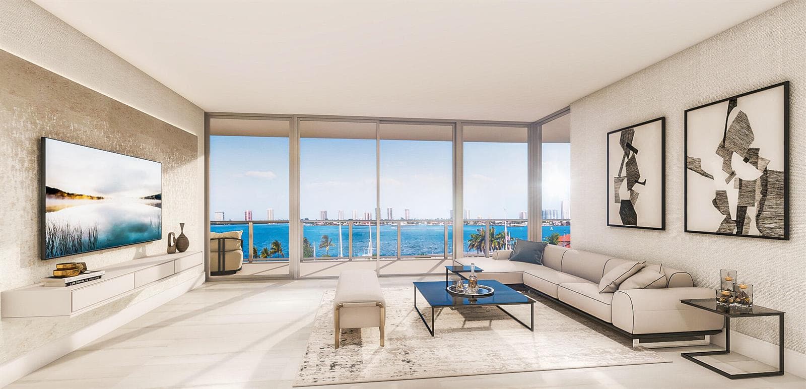 220 Lake Shore Drive 303 photo 1