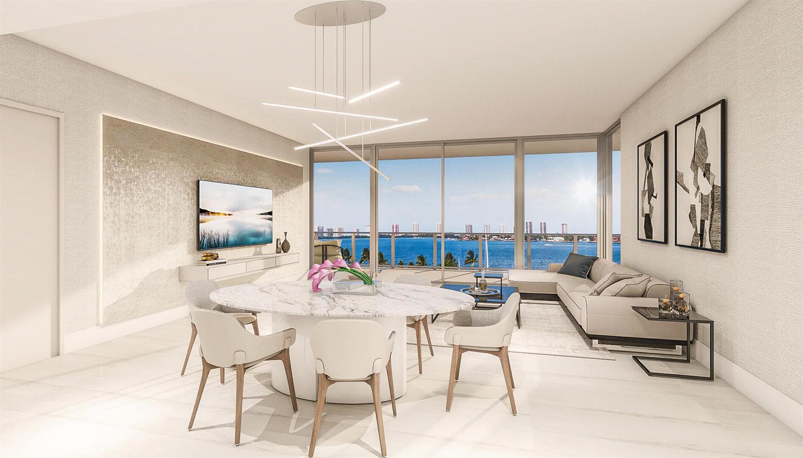 220 Lake Shore Drive 303 photo 5