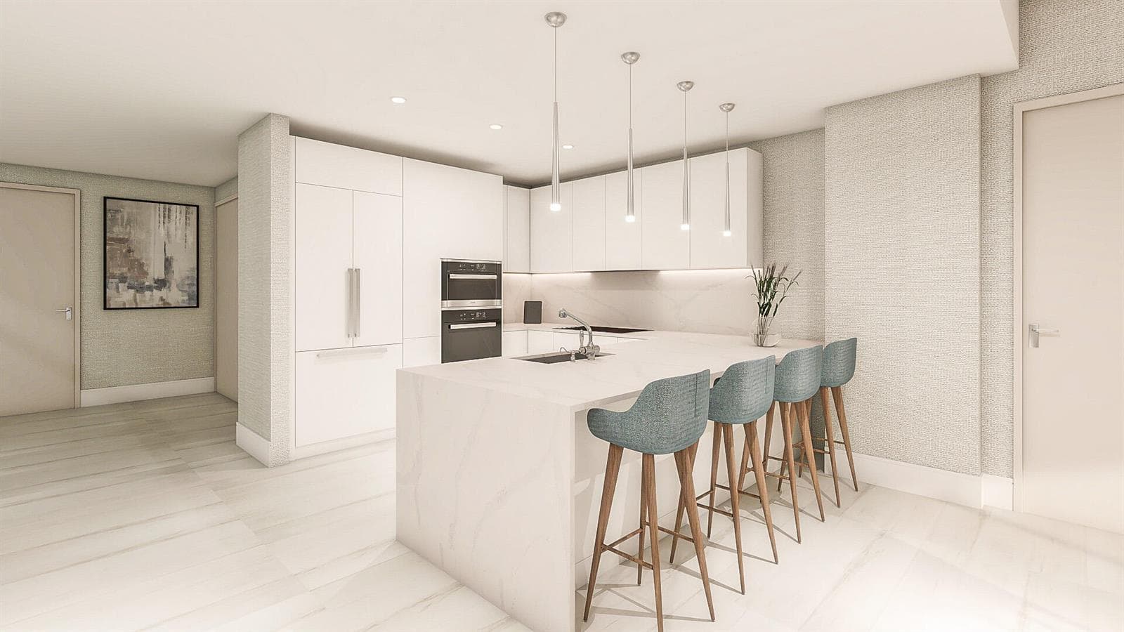 220 Lake Shore Drive 303 photo 4