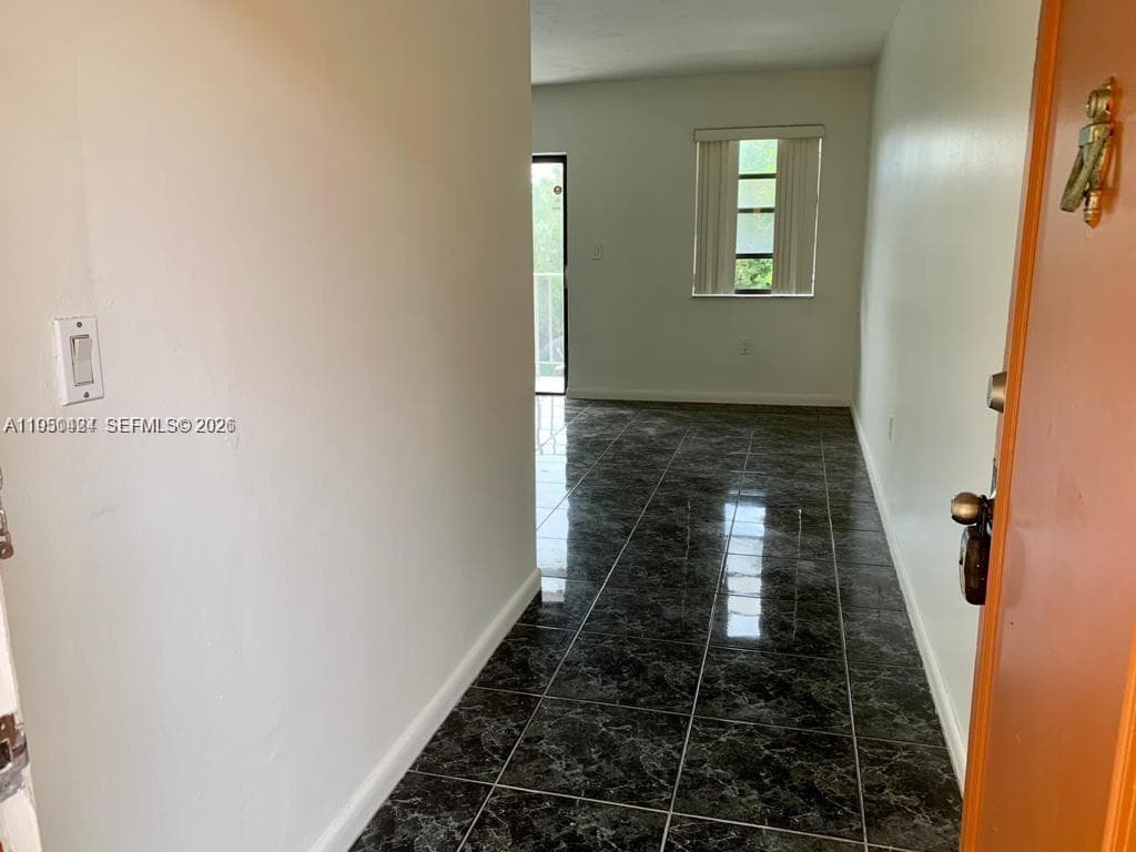 3522 166th St 10 photo 2